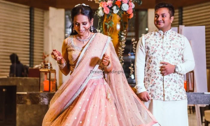 Happy Moments Photography